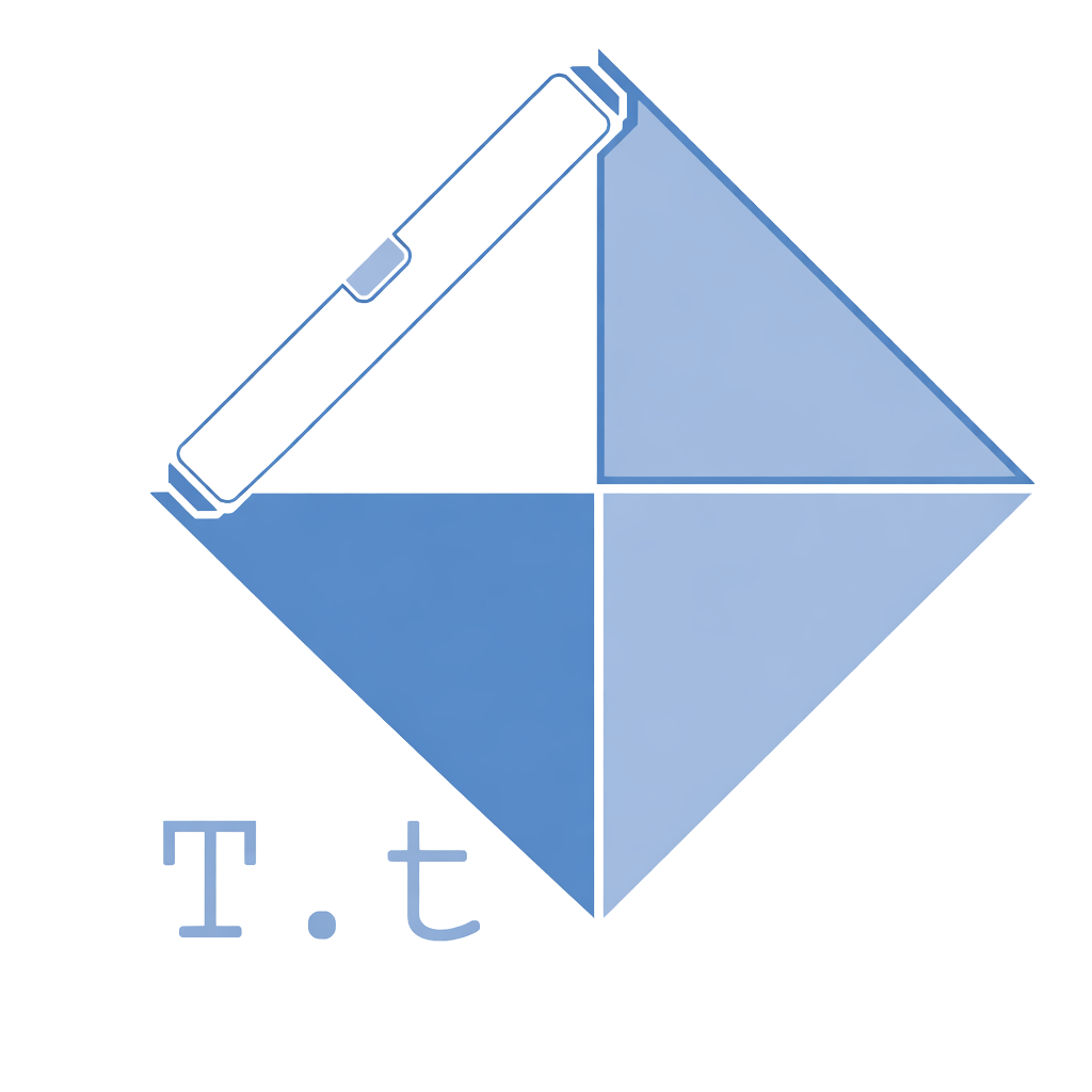 تدابير للمقاولات