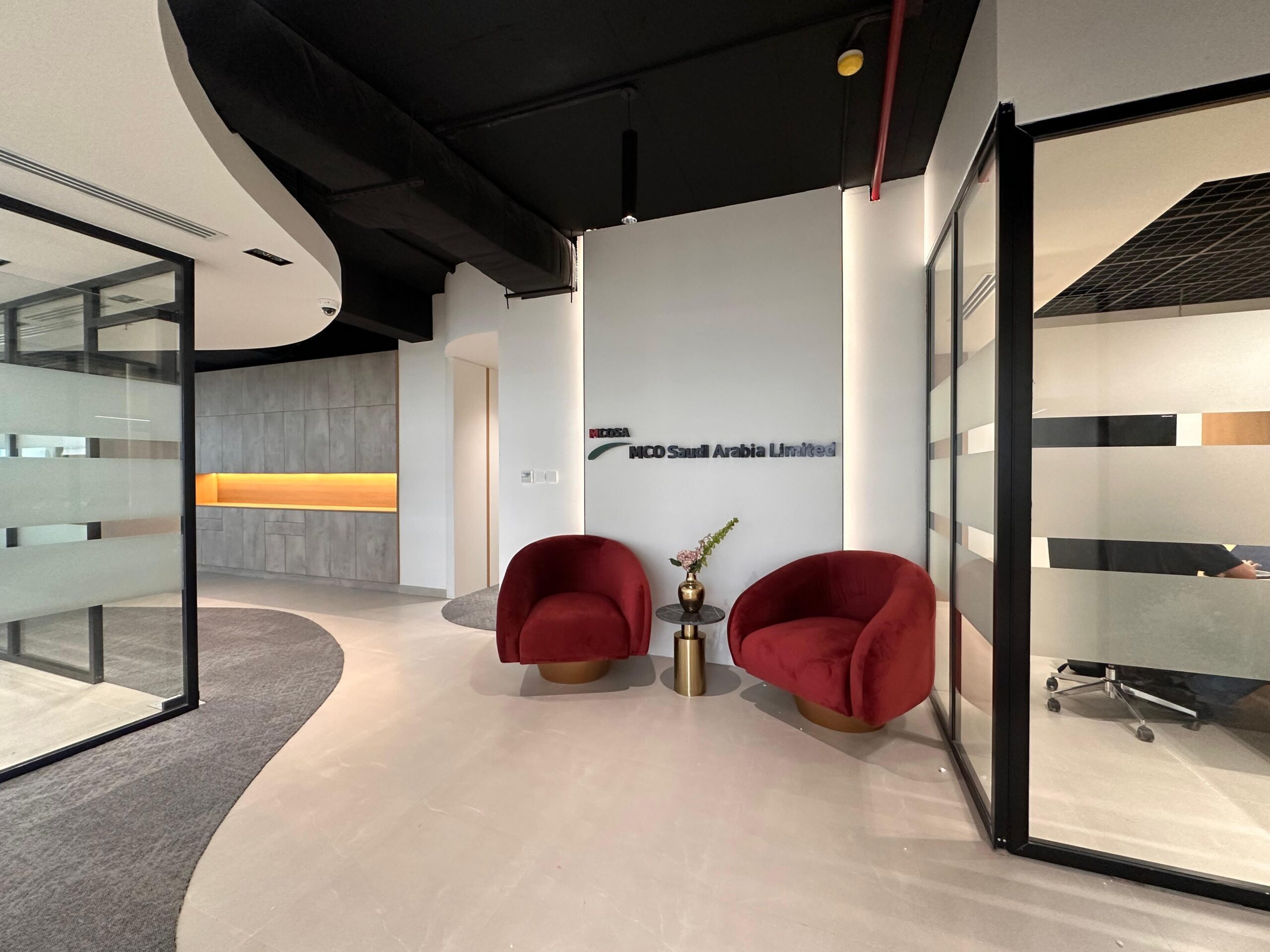 Commercial Project 2